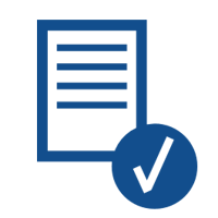 IBsolution_kurze Entscheidungswege