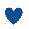 IBsolution_nice_beautiful