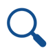 IBsolution_transparency