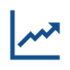 Icon Economy