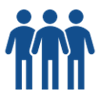 Icon Employees