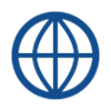 Icon Globe