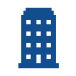 On-Premise IBsolution