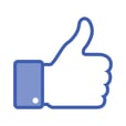 Facebook-Like