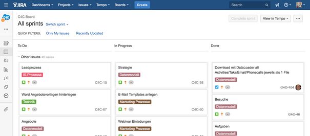 Jira