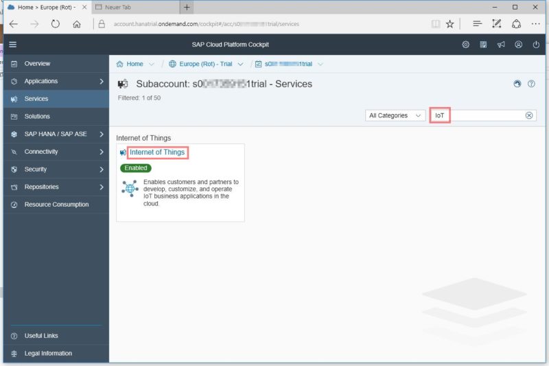 iot_mqtt_blog_1
