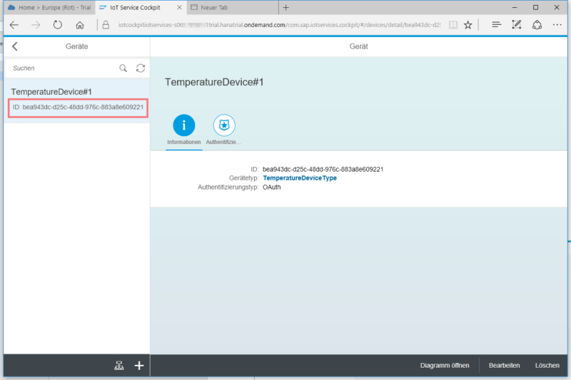 iot_mqtt_blog_10