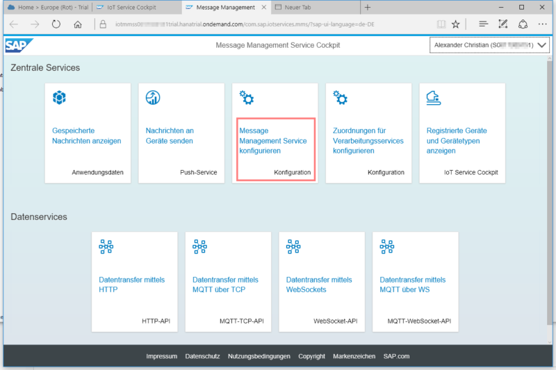 iot_mqtt_blog_12