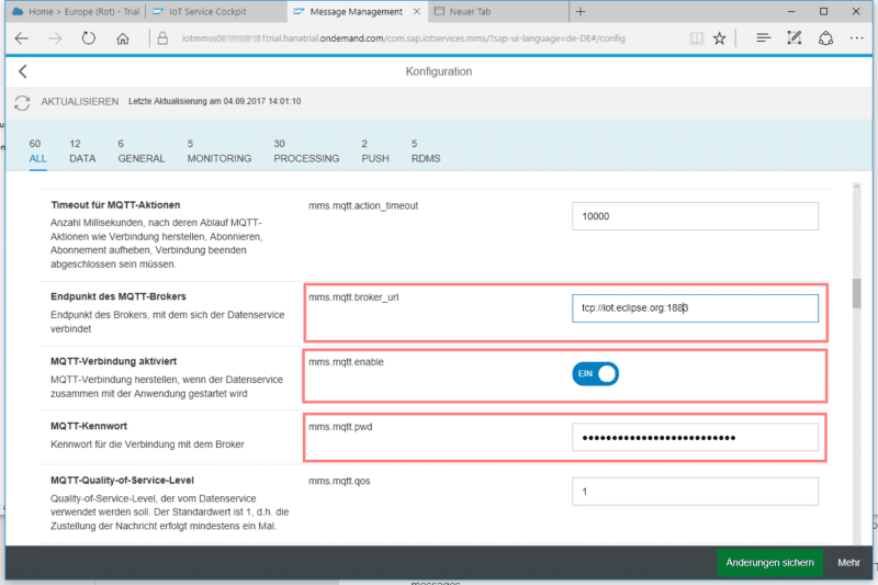 iot_mqtt_blog_13