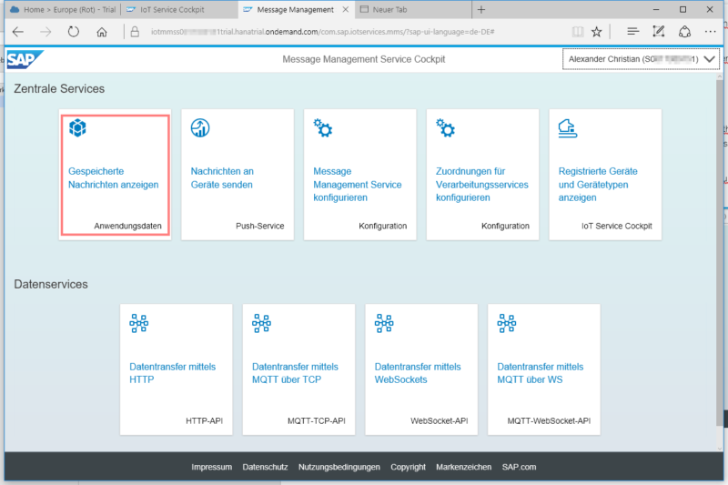 iot_mqtt_blog_14