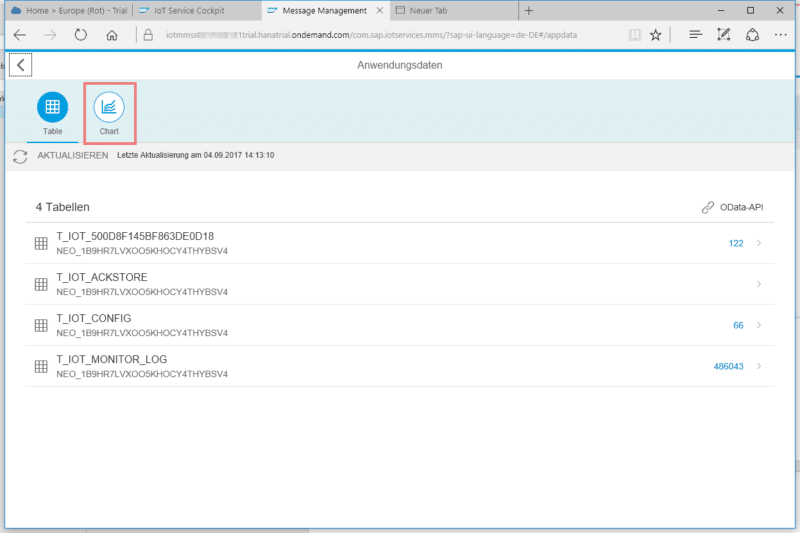 iot_mqtt_blog_15