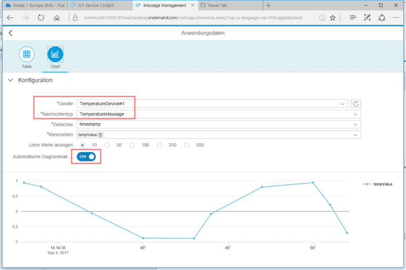 iot_mqtt_blog_16