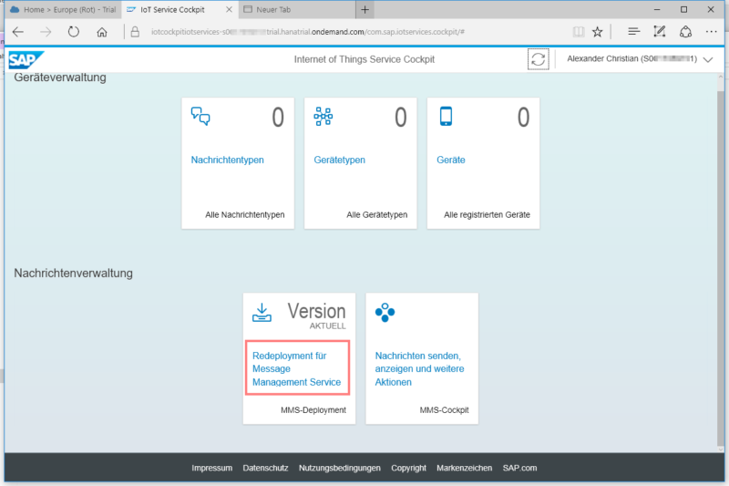 iot_mqtt_blog_2