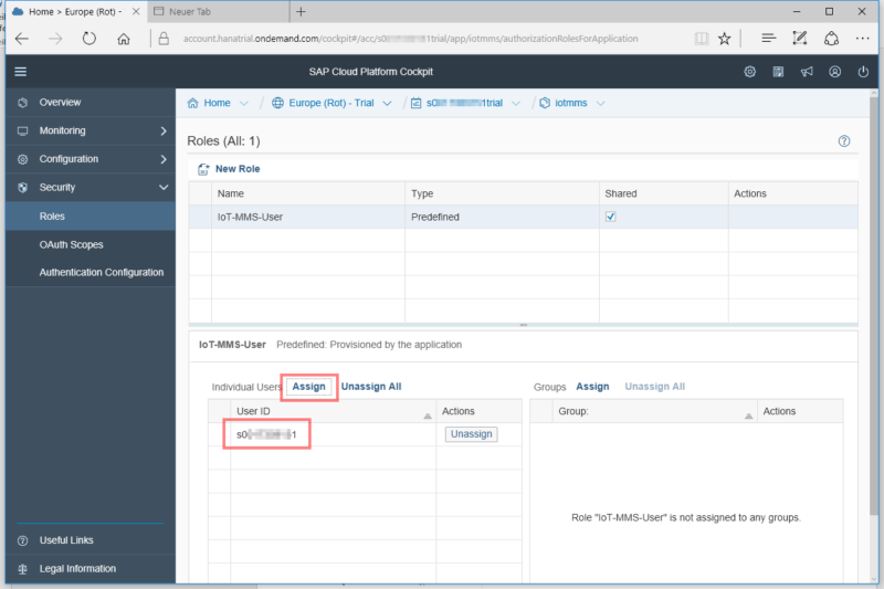 iot_mqtt_blog_4