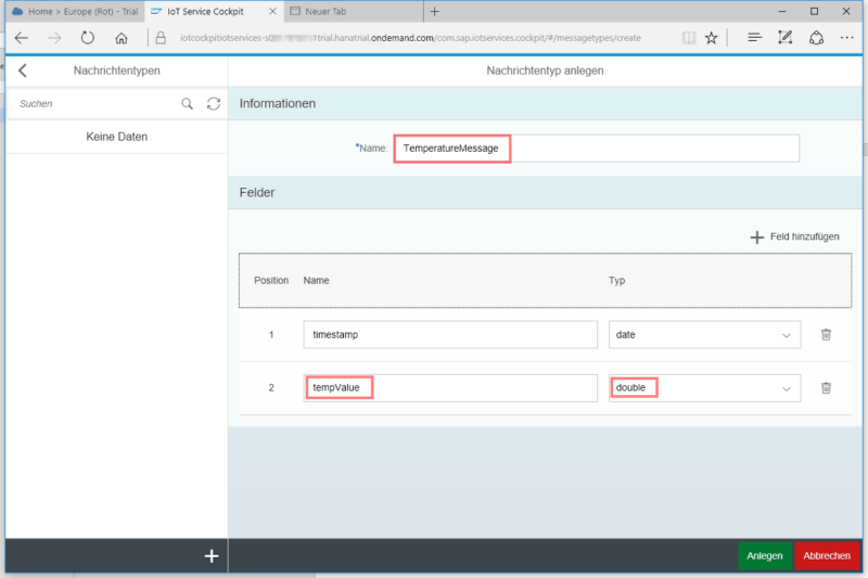 iot_mqtt_blog_6