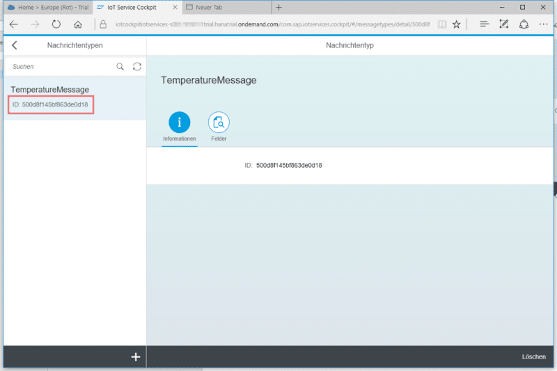 iot_mqtt_blog_7