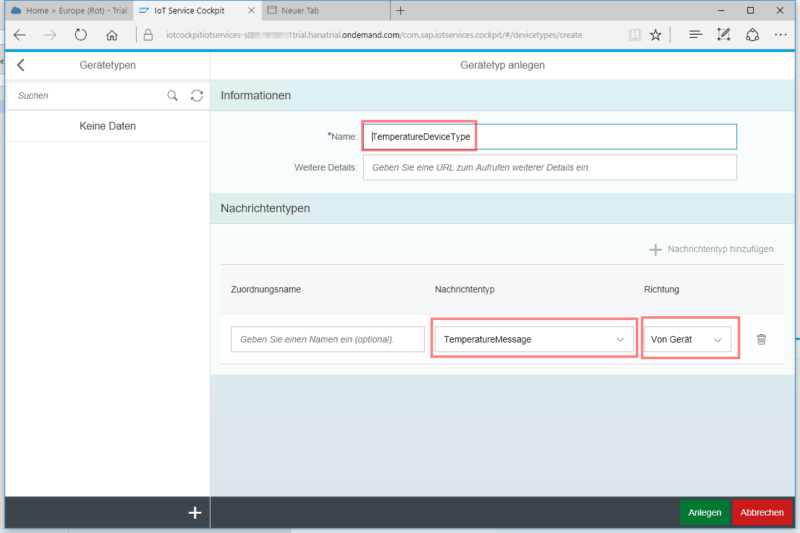 iot_mqtt_blog_8