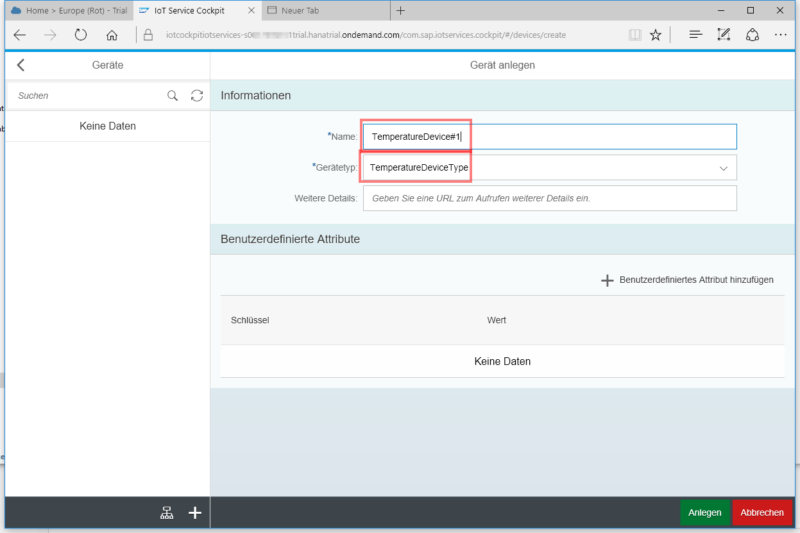 iot_mqtt_blog_9
