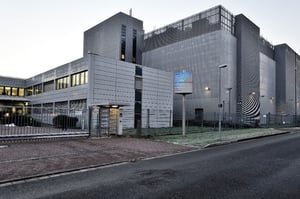 sapdatacenter2