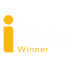 Inovation Award Icon