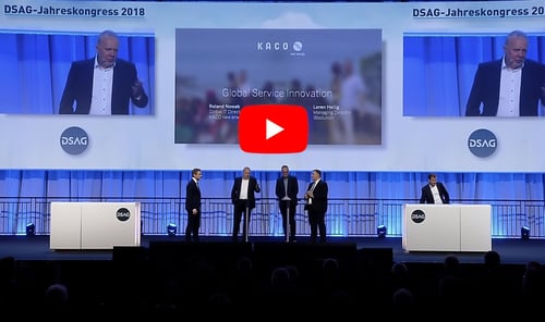 KACO_DSAG_Keynote_IBsolution
