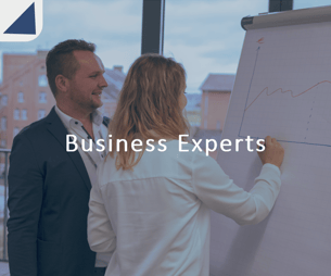 Business Experts