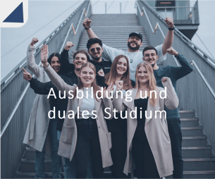 KS Home_Ausbildung und duales Studium