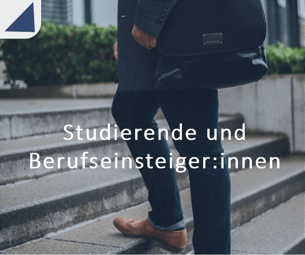 Studierende und Berufseinsteiger-1