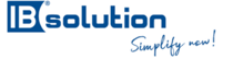 Logo_IBsolution_SloganH90