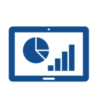 Liquiditätskennzahlen_Cashflow_IBsolution