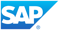 2000px-SAP_2011_logo.svg