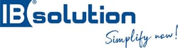 Logo_IBsolution_Slogan_88x34mm_RGB