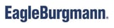 Logo Eagle Burgmann