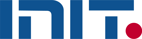 init_logo