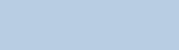 Main Color-1