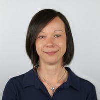 Manuela_Eggensperger_400x400px