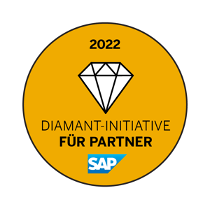 2022_Diamant-Initiative_gold
