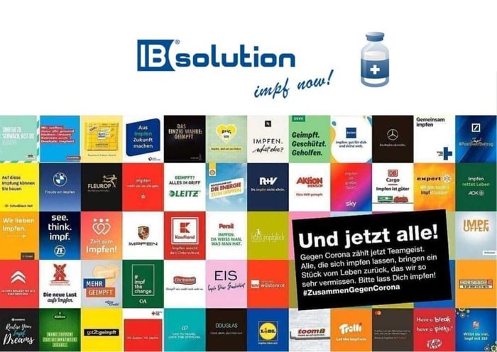 Impfkampagne IBsolution 1000x710px web