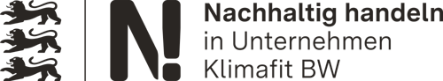 Klimafit-BW_Logo_Extern_Standard_rgb_pos_1000x184px