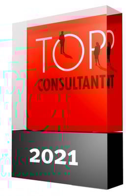 Top-Consultant-Trophaee-800x554px