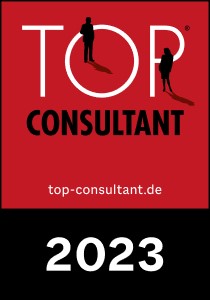 Top_Consultant_Logo_210x300px