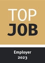 topjob-2023-siegel-top-arbeitgeber-englisch-424x600px