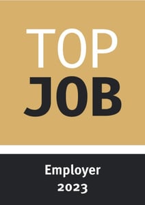 topjob-2023-siegel-top-arbeitgeber-englisch-424x600px