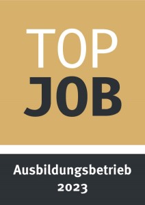 topjob-2023-siegel-top-ausbildungsbetrieb-212x300px