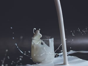 Nordmilch AG
