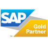 SAP GoldPartner IBsolution