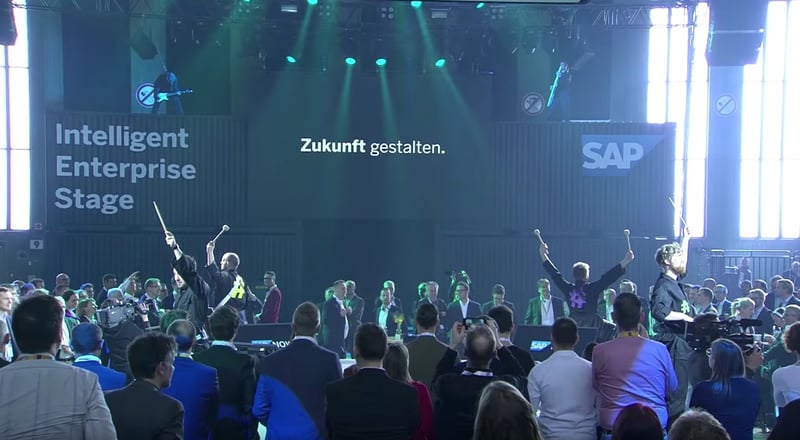 SAP_Now_Zukunft_gestalten_IBsolution