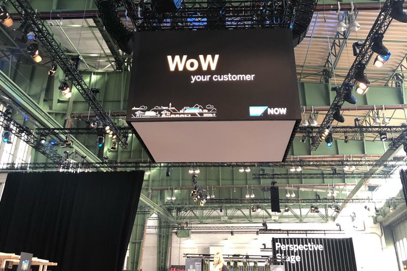 SAP_Now_Wow_Your_Customer_IBsolution