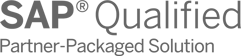 SAP_Qualified_PartnerPackageSolution_R