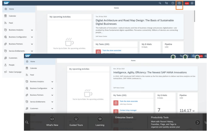 Sales_and_Service_Cloud_Screenshot_Guided_Tours_IBsolution
